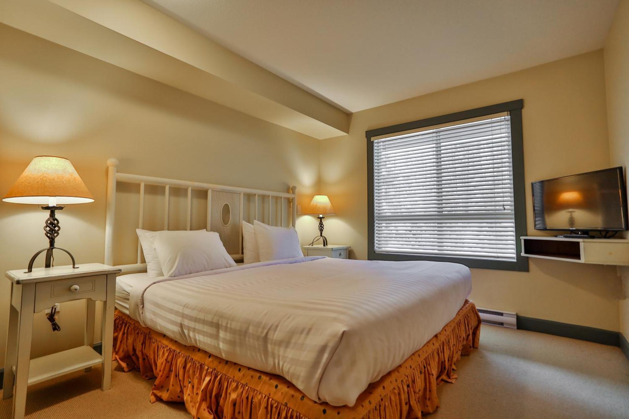 Aurora Townhomes By Stayin Panorama Pokoj fotografie