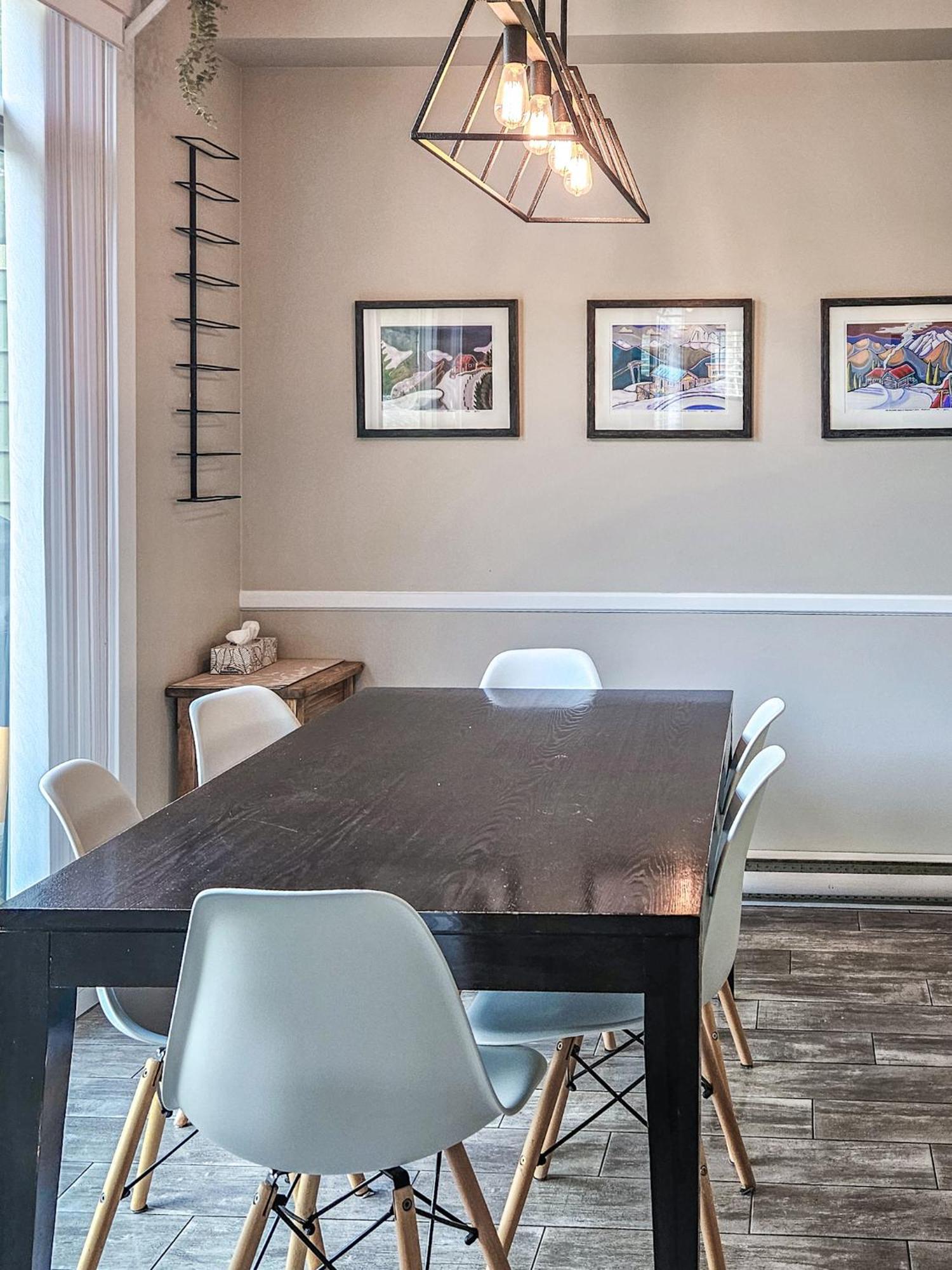 Aurora Townhomes By Stayin Panorama Pokoj fotografie